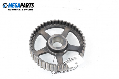 Scheibe nockenwelle for Skoda Fabia I Sedan (10.1999 - 12.2007) 1.9 SDI, 64 hp