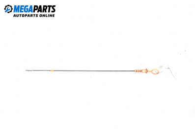 Dipstick for Skoda Fabia I Sedan (10.1999 - 12.2007) 1.9 SDI, 64 hp