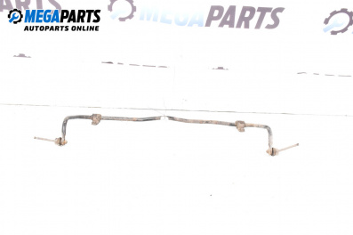 Sway bar for Skoda Fabia I Sedan (10.1999 - 12.2007), sedan