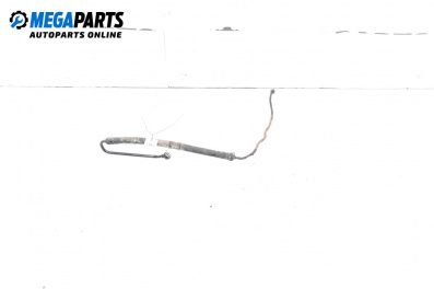 Tub hidraulic for Skoda Fabia I Sedan (10.1999 - 12.2007) 1.9 SDI, 64 hp