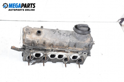 Motorkopf for Skoda Fabia I Sedan (10.1999 - 12.2007) 1.9 SDI, 64 hp