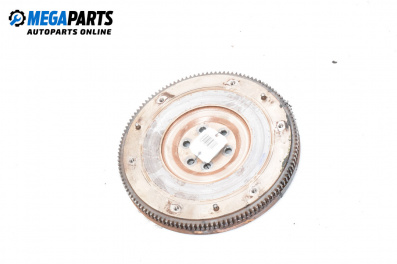 Schwungrad for Skoda Fabia I Sedan (10.1999 - 12.2007)