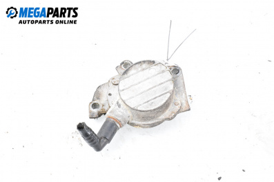 Pompă vacuum for Skoda Fabia I Sedan (10.1999 - 12.2007) 1.9 SDI, 64 hp