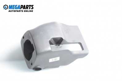 Interior plastic for Toyota Yaris Hatchback II (01.2005 - 12.2014), 5 doors, hatchback