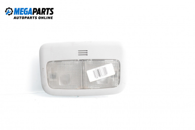 Plafonieră interioară for Toyota Yaris Hatchback II (01.2005 - 12.2014)