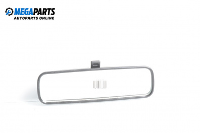 Zentral-ruckspiegel for Toyota Yaris Hatchback II (01.2005 - 12.2014)