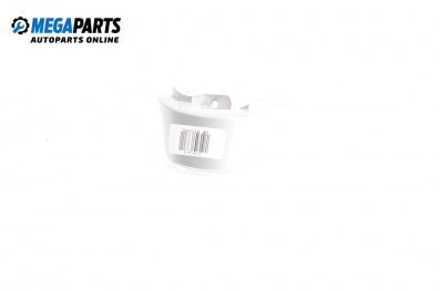 Interior plastic for Toyota Yaris Hatchback II (01.2005 - 12.2014), 5 doors, hatchback, position: front