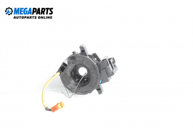 Flachbandkabel for Toyota Yaris Hatchback II (01.2005 - 12.2014)