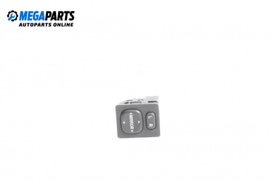 Mirror adjustment button for Toyota Yaris Hatchback II (01.2005 - 12.2014)