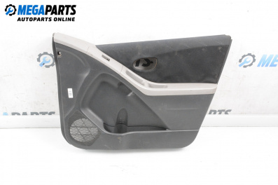 Interior door panel  for Toyota Yaris Hatchback II (01.2005 - 12.2014), 5 doors, hatchback, position: front - right