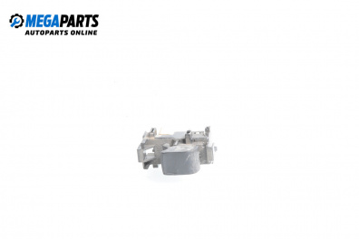 Power window button for Toyota Yaris Hatchback II (01.2005 - 12.2014)