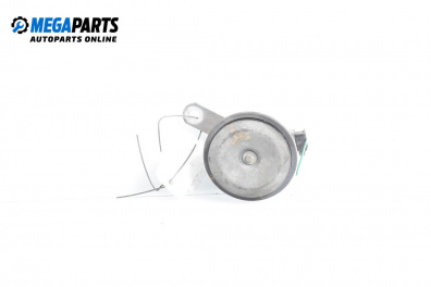 Horn for Toyota Yaris Hatchback II (01.2005 - 12.2014)