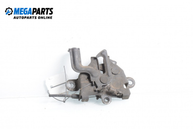 Bonnet lock for Toyota Yaris Hatchback II (01.2005 - 12.2014)