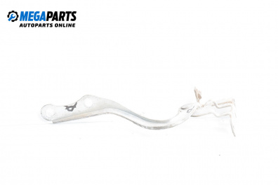 Motorhaubenscharnier for Toyota Yaris Hatchback II (01.2005 - 12.2014), 5 türen, hecktür, position: rechts