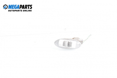 Blinker for Toyota Yaris Hatchback II (01.2005 - 12.2014), hatchback, position: right