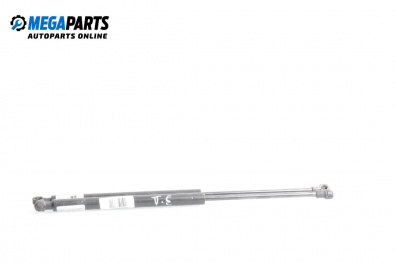 Tije telescopice, portbagaj for Toyota Yaris Hatchback II (01.2005 - 12.2014)