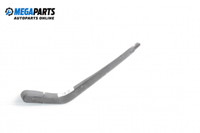 Rear wiper arm for Toyota Yaris Hatchback II (01.2005 - 12.2014), position: rear