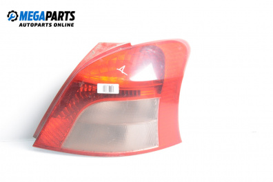 Bremsleuchte for Toyota Yaris Hatchback II (01.2005 - 12.2014), hecktür, position: rechts