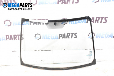 Parbriz for Toyota Yaris Hatchback II (01.2005 - 12.2014), hatchback
