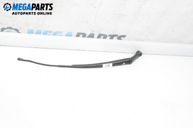 Front wipers arm for Toyota Yaris Hatchback II (01.2005 - 12.2014), position: right