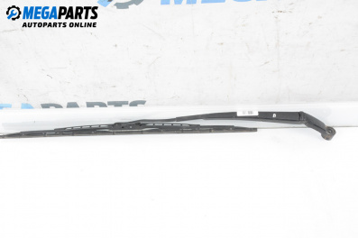 Front wipers arm for Toyota Yaris Hatchback II (01.2005 - 12.2014), position: left