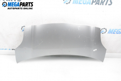 Capotă for Toyota Yaris Hatchback II (01.2005 - 12.2014), 5 uși, hatchback, position: fața