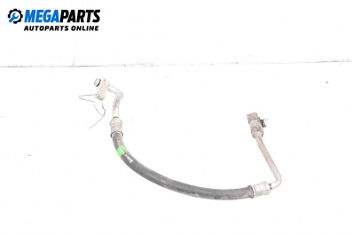 Klimaschlauch for Toyota Yaris Hatchback II (01.2005 - 12.2014)