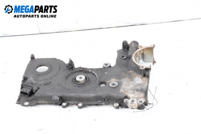 Timing belt cover for Toyota Yaris Hatchback II (01.2005 - 12.2014) 1.3 VVT-i, 87 hp