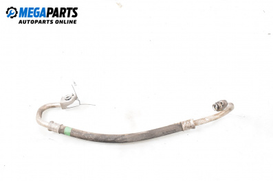 Air conditioning hose for Toyota Yaris Hatchback II (01.2005 - 12.2014)
