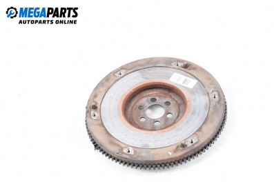 Schwungrad for Toyota Yaris Hatchback II (01.2005 - 12.2014)