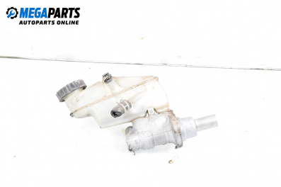 Bremspumpe for Toyota Yaris Hatchback II (01.2005 - 12.2014)