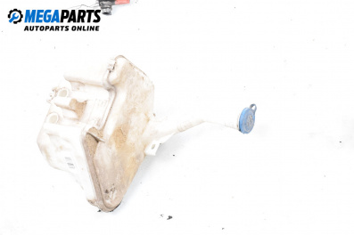 Rezervor spălător parbriz for Toyota Yaris Hatchback II (01.2005 - 12.2014)