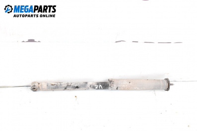 Dämpfer for Toyota Yaris Hatchback II (01.2005 - 12.2014), hecktür, position: links, rückseite