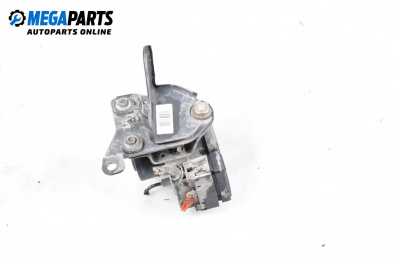 ABS for Toyota Yaris Hatchback II (01.2005 - 12.2014) 1.3 VVT-i, № 895410D040