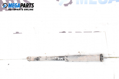 Dämpfer for Toyota Yaris Hatchback II (01.2005 - 12.2014), hecktür, position: rechts, rückseite