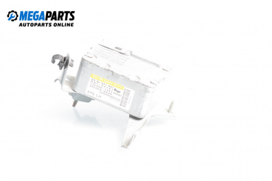 Modul servodirecție for Toyota Yaris Hatchback II (01.2005 - 12.2014)