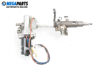 Coloană de direcție for Toyota Yaris Hatchback II (01.2005 - 12.2014)