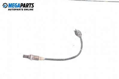 Оxygen sensor for Toyota Yaris Hatchback II (01.2005 - 12.2014) 1.3 VVT-i, 87 hp