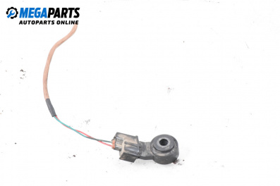 Knock sensor for Toyota Yaris Hatchback II (01.2005 - 12.2014)