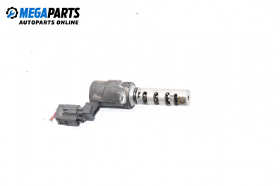 Electrosupapă pompă de ulei for Toyota Yaris Hatchback II (01.2005 - 12.2014) 1.3 VVT-i, 87 hp