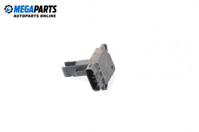 Air mass flow meter for Toyota Yaris Hatchback II (01.2005 - 12.2014) 1.3 VVT-i, 87 hp