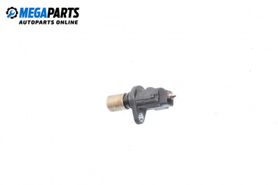 Crankshaft sensor for Toyota Yaris Hatchback II (01.2005 - 12.2014) 1.3 VVT-i, 87 hp