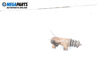 Kupplungsnehmerzylinder for Toyota Yaris Hatchback II (01.2005 - 12.2014)