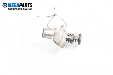 Thermostat for Toyota Yaris Hatchback II (01.2005 - 12.2014) 1.3 VVT-i, 87 hp