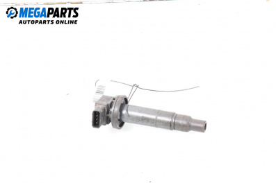 Ignition coil for Toyota Yaris Hatchback II (01.2005 - 12.2014) 1.3 VVT-i, 87 hp