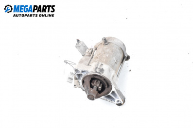 Demaror for Toyota Yaris Hatchback II (01.2005 - 12.2014) 1.3 VVT-i, 87 hp