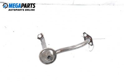 Ölpumpe sonde for Toyota Yaris Hatchback II (01.2005 - 12.2014) 1.3 VVT-i, 87 hp