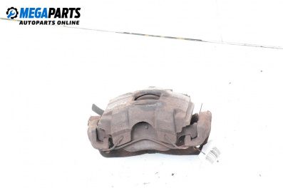 Caliper for Toyota Yaris Hatchback II (01.2005 - 12.2014), position: front - right
