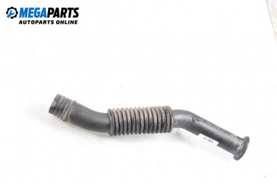 Air duct for Toyota Yaris Hatchback II (01.2005 - 12.2014) 1.3 VVT-i, 87 hp