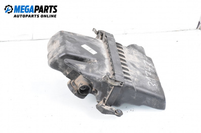 Filtergehäuse for Toyota Yaris Hatchback II (01.2005 - 12.2014) 1.3 VVT-i